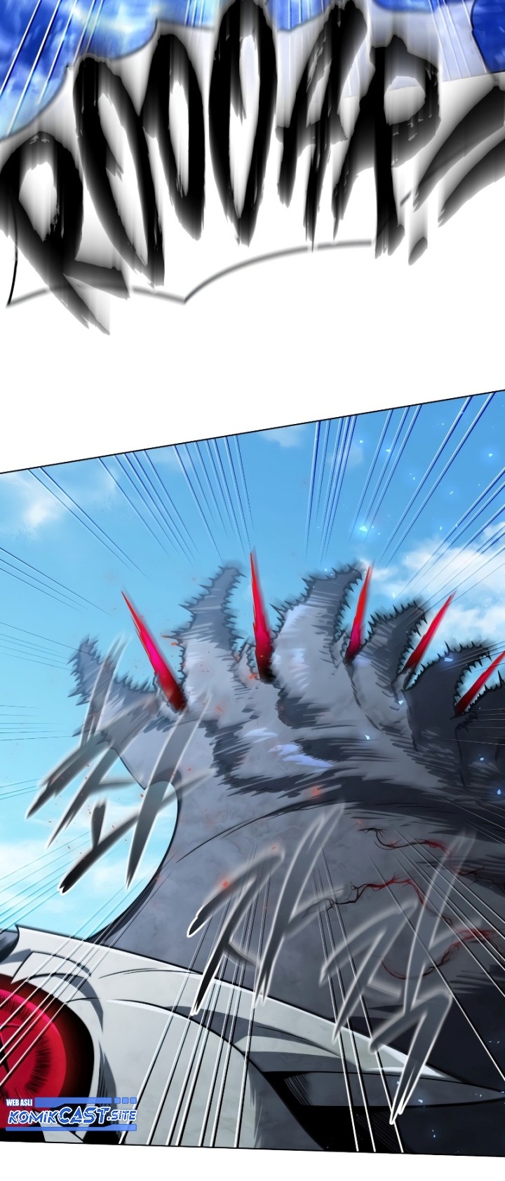 Chapter 60 - halaman 10