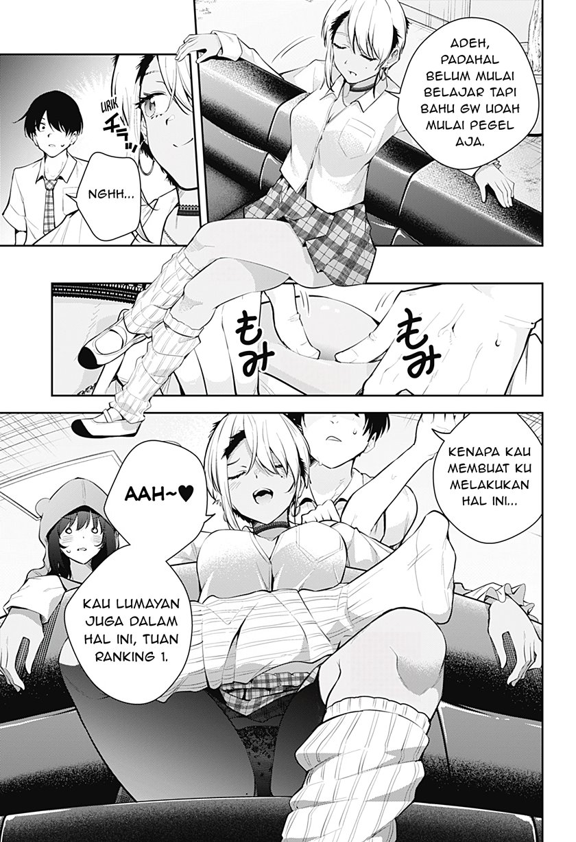 Chapter 17 - halaman 11