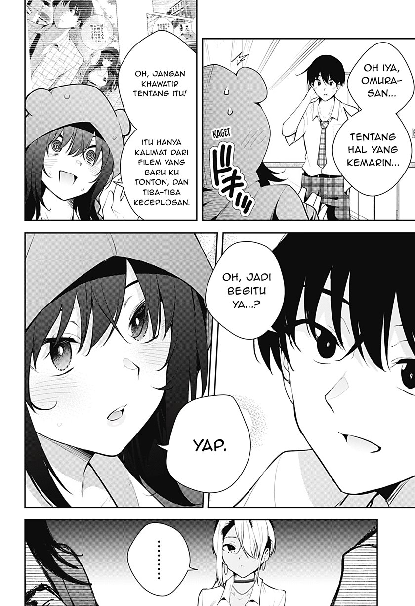 Chapter 17 - halaman 10