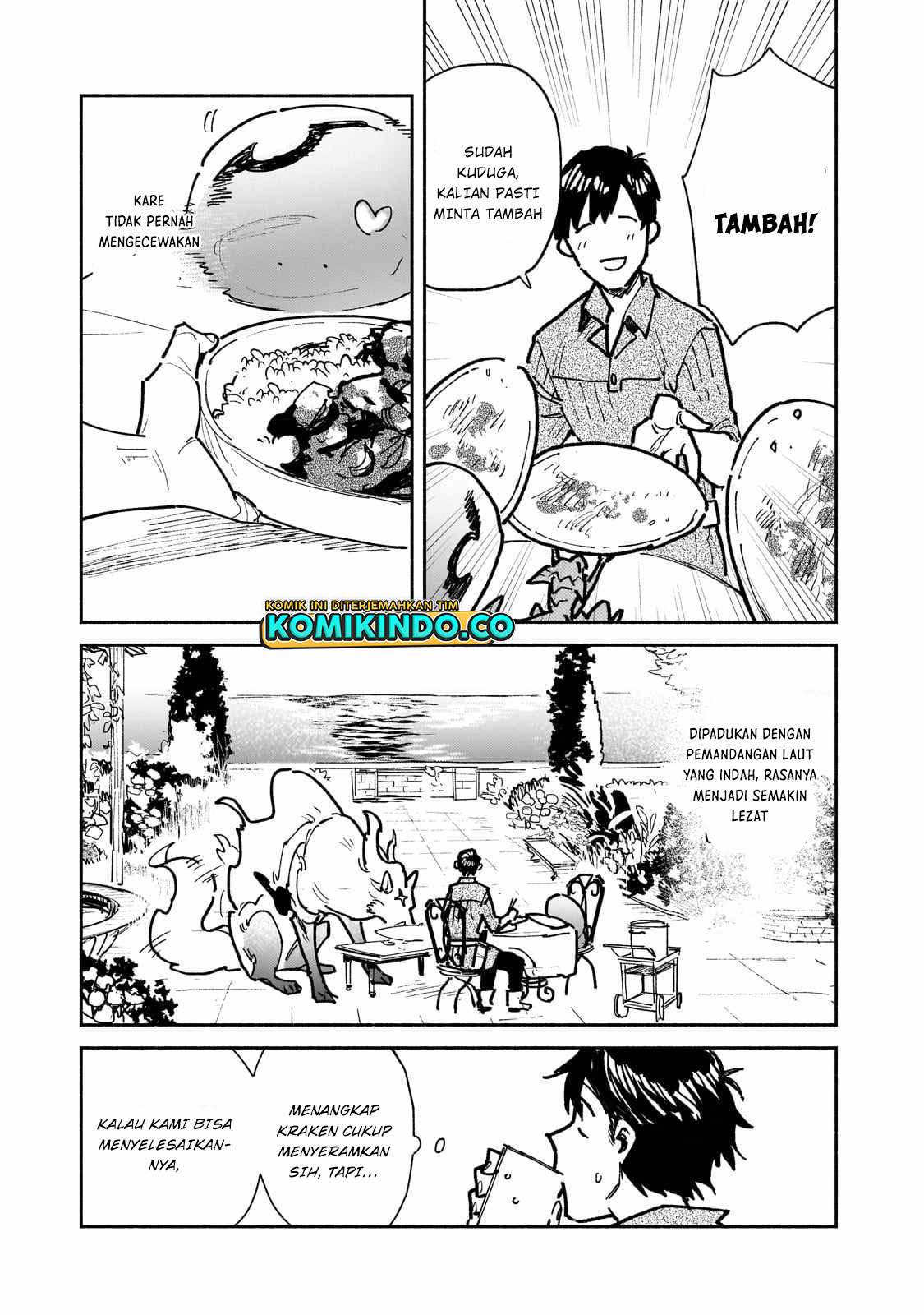 Chapter 54.2 - halaman 11