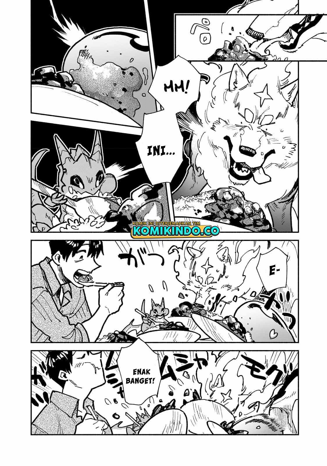 Chapter 54.2 - halaman 10