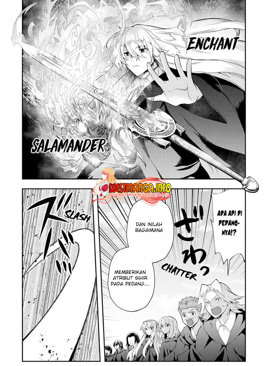 Chapter 13.2 - halaman 11
