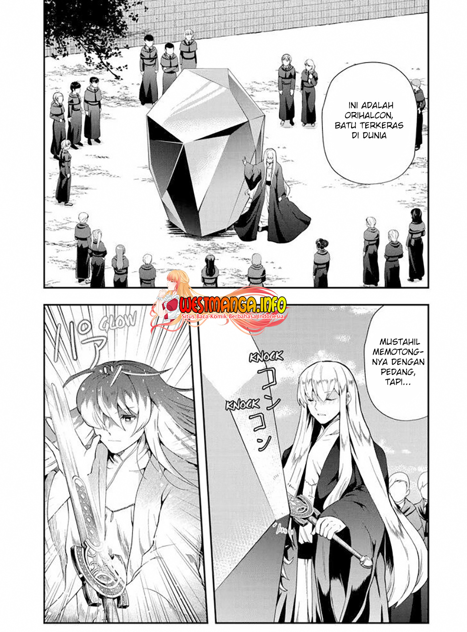 Chapter 13.2 - halaman 10