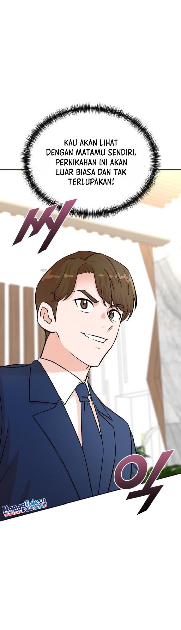 Chapter 56 - halaman 10