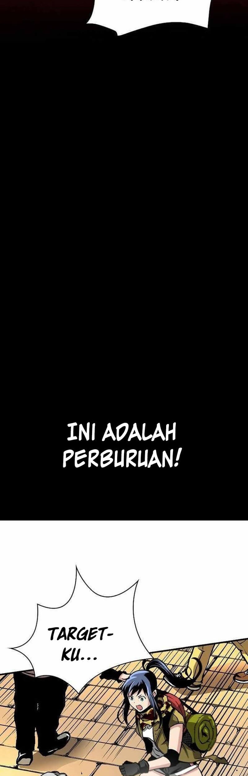 Chapter 37 - halaman 10