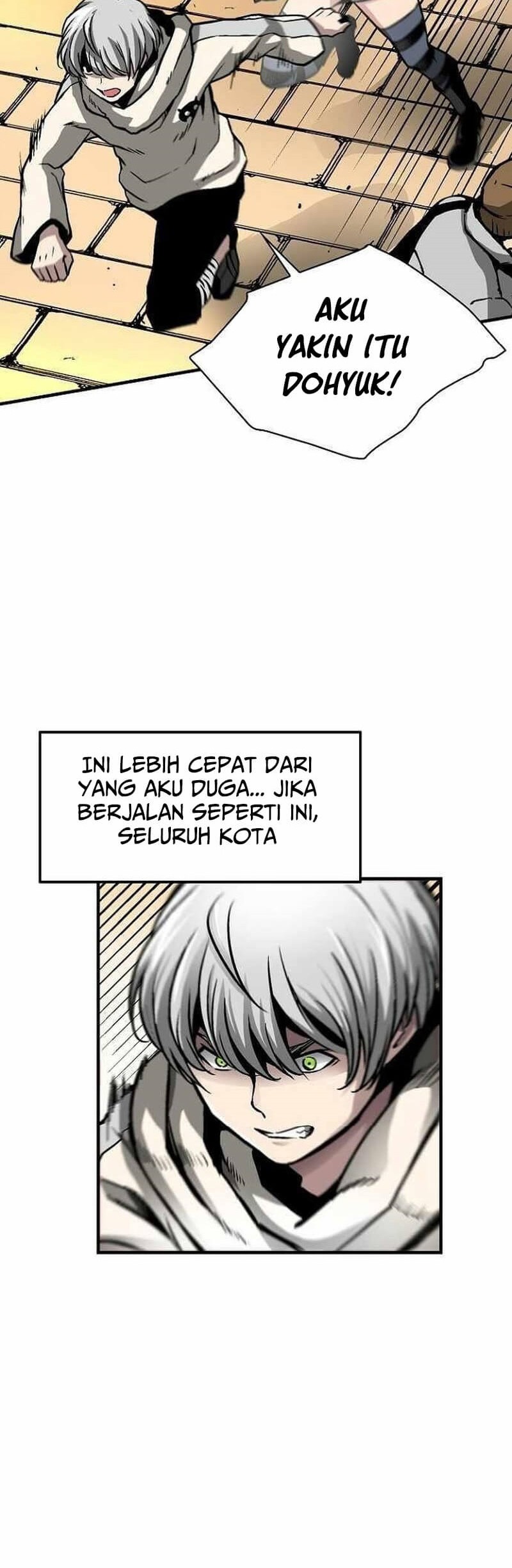 Chapter 37 - halaman 11