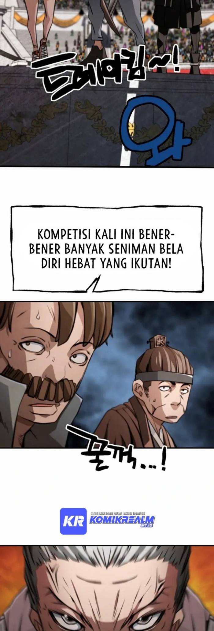 Chapter 33 - halaman 11