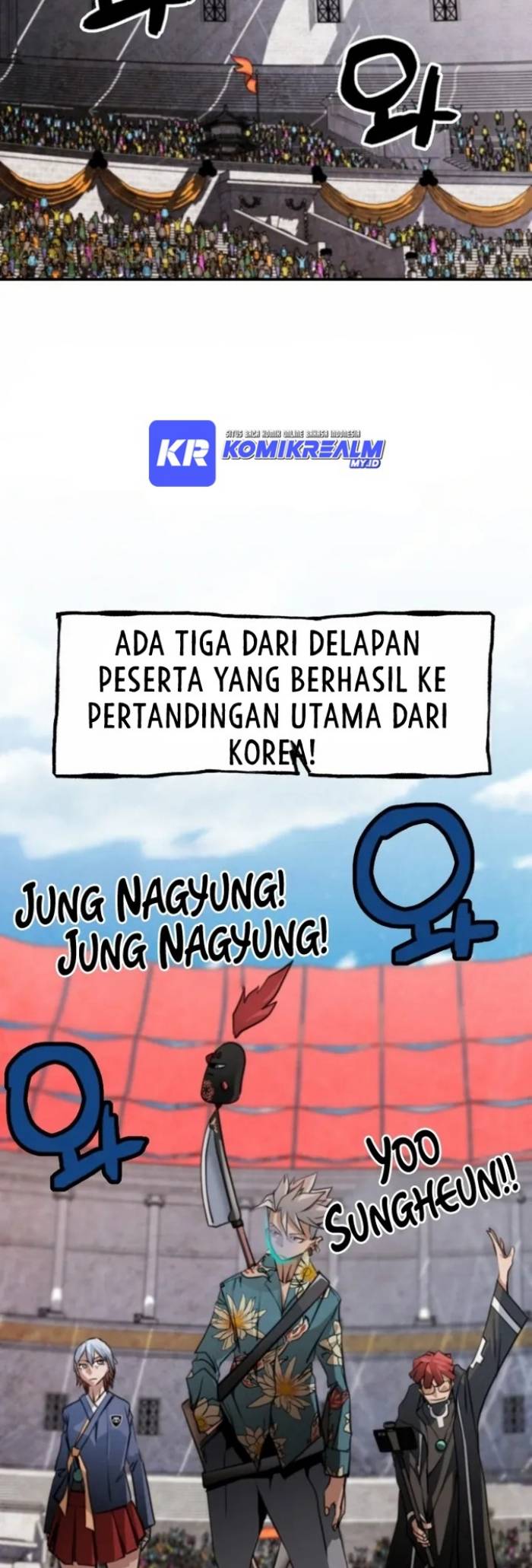 Chapter 33 - halaman 10