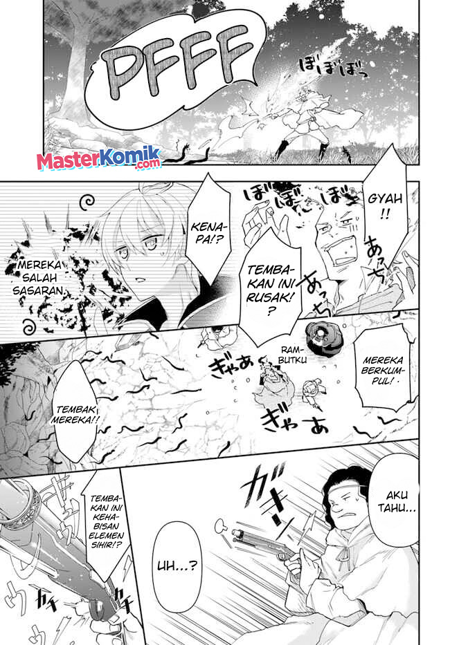 Chapter 16.2 - halaman 11