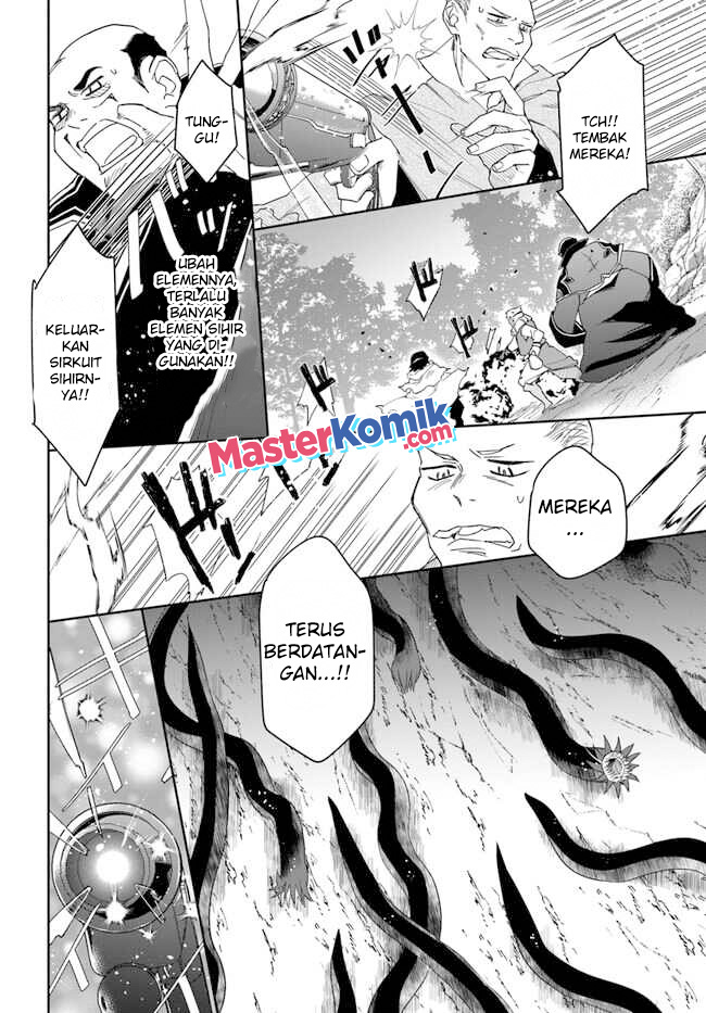 Chapter 16.2 - halaman 10
