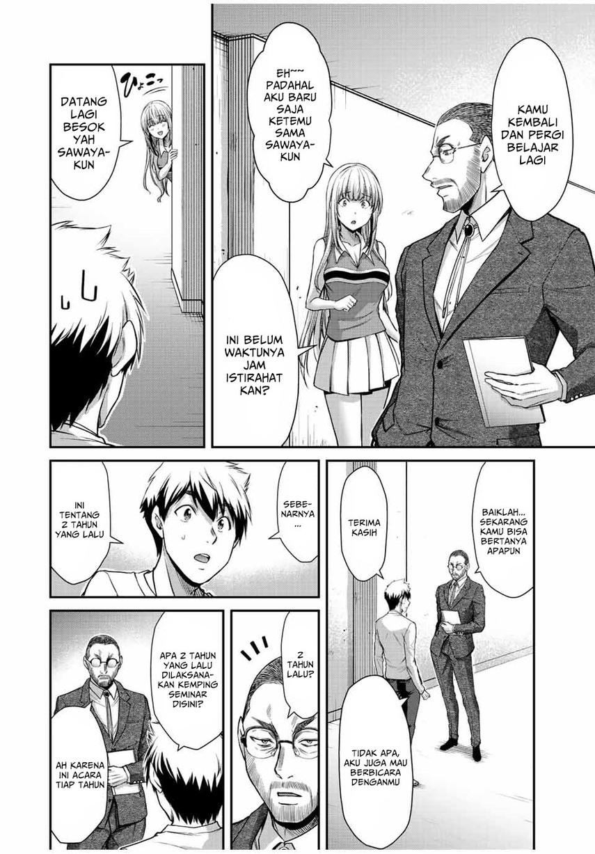 Chapter 53 - halaman 11