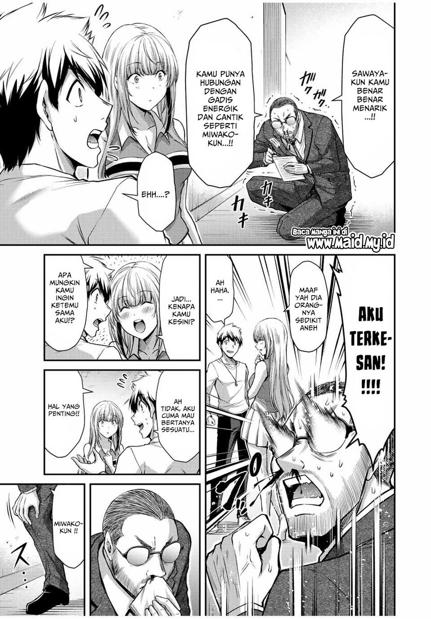 Chapter 53 - halaman 10
