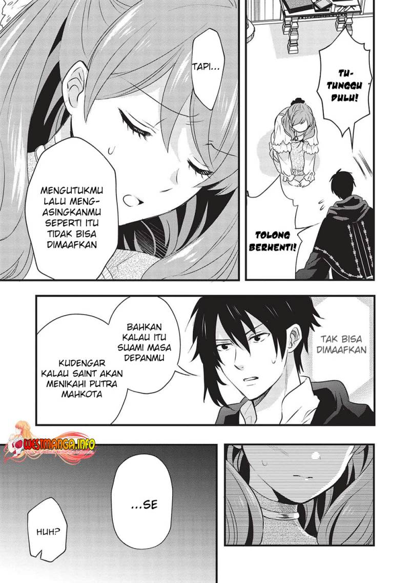 Chapter 11 - halaman 11