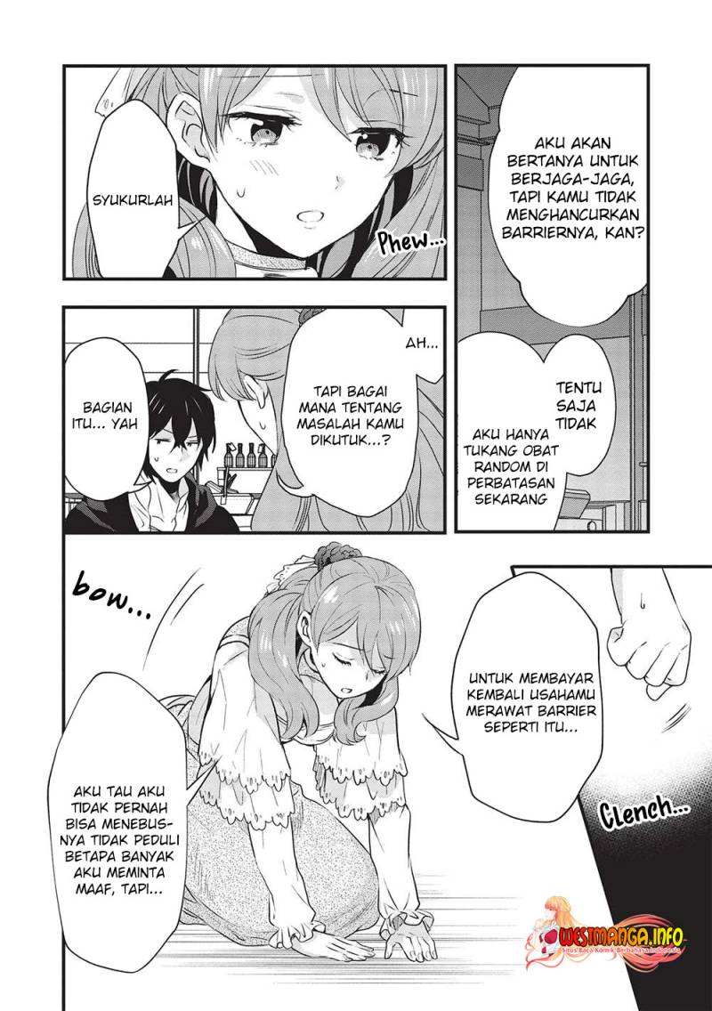 Chapter 11 - halaman 10