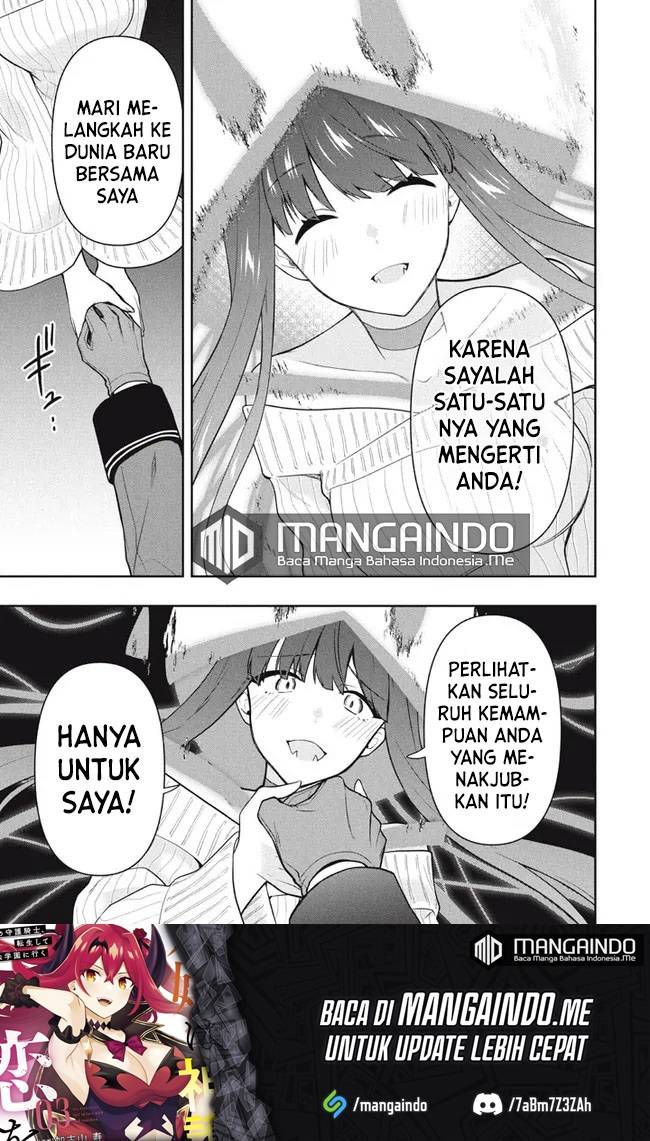 Chapter 42 - halaman 11