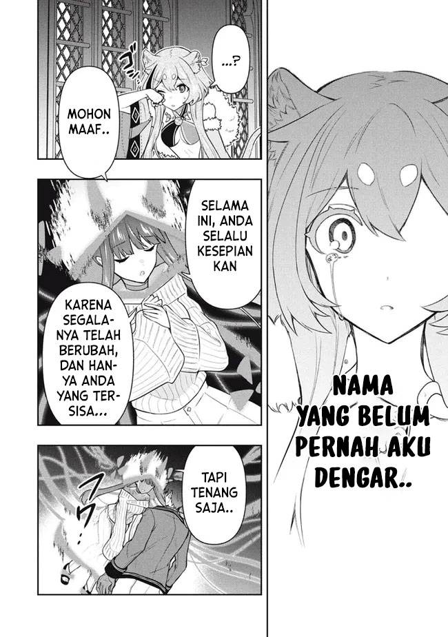 Chapter 42 - halaman 10