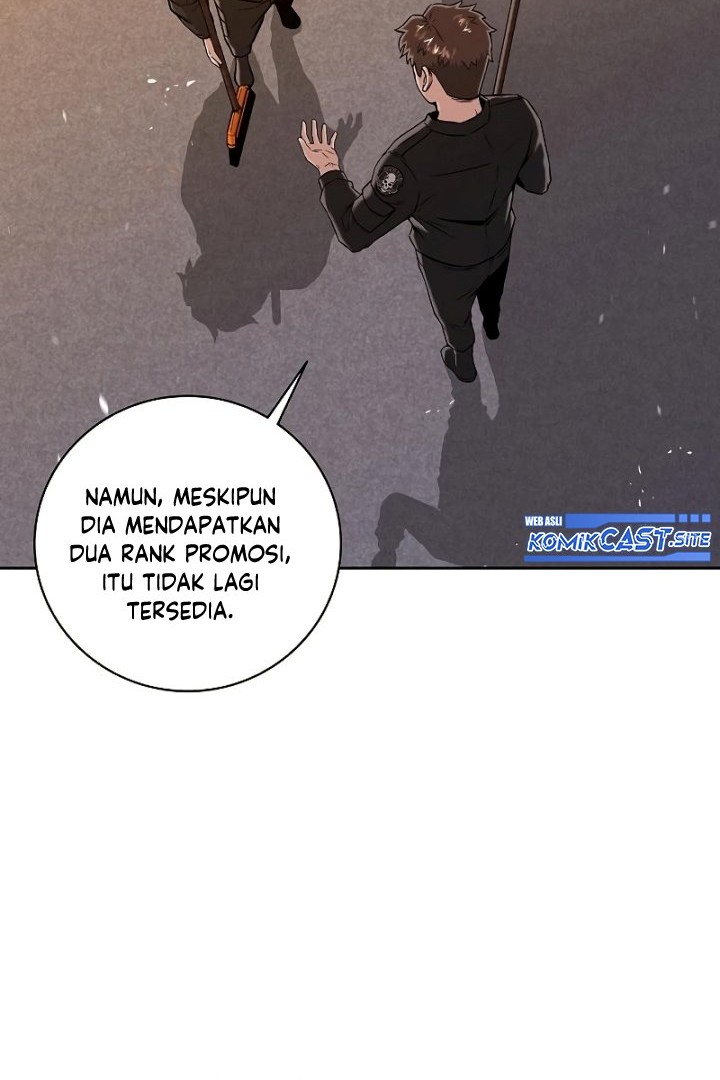 Chapter 12 - halaman 10