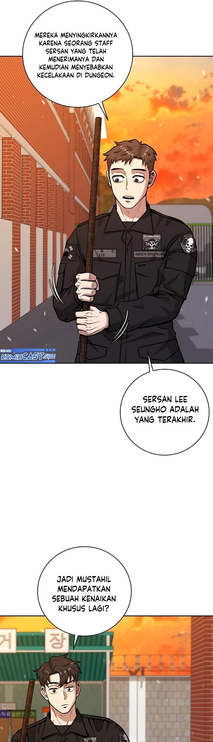 Chapter 12 - halaman 11