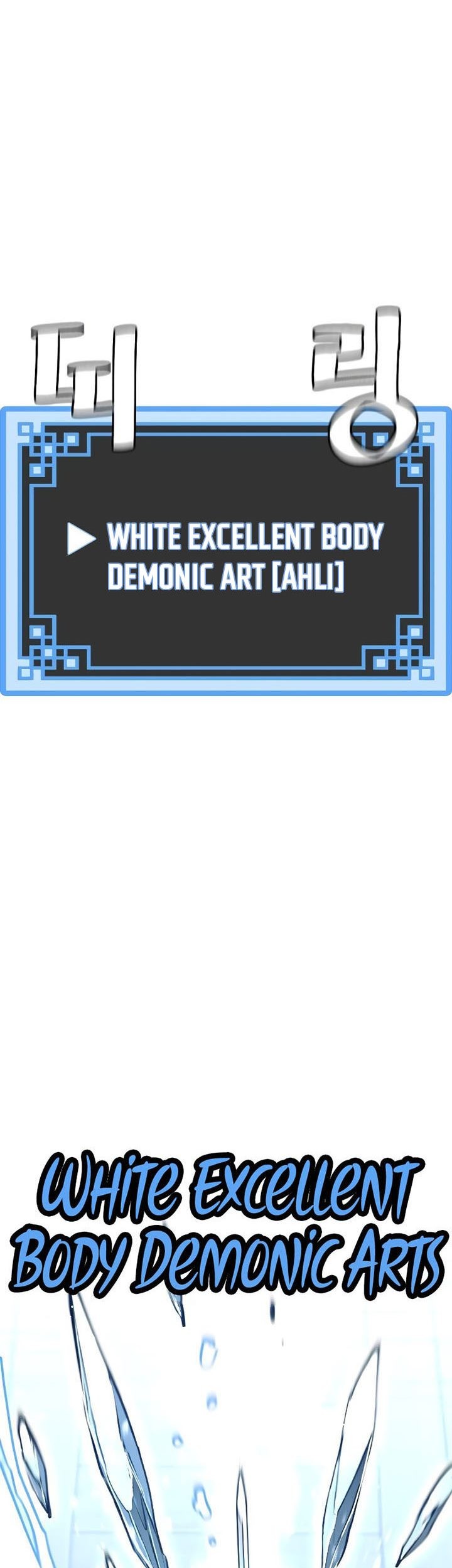 Chapter 78 - halaman 11
