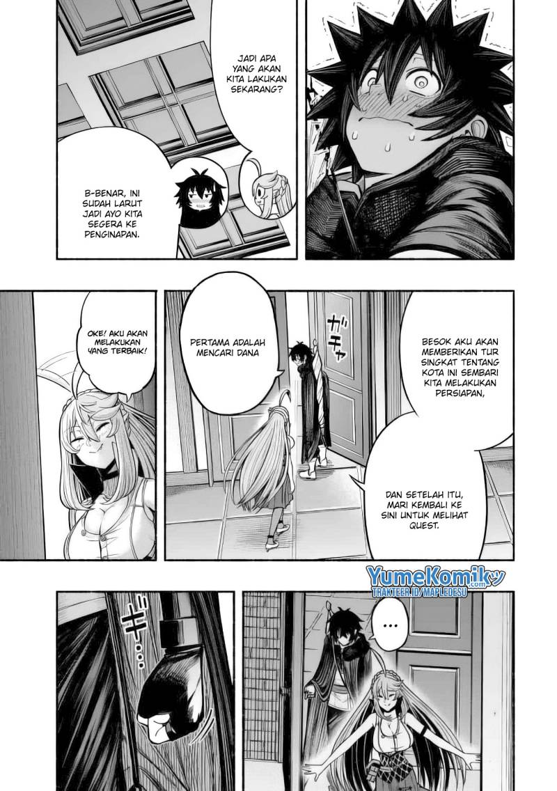 Chapter 8 - halaman 11