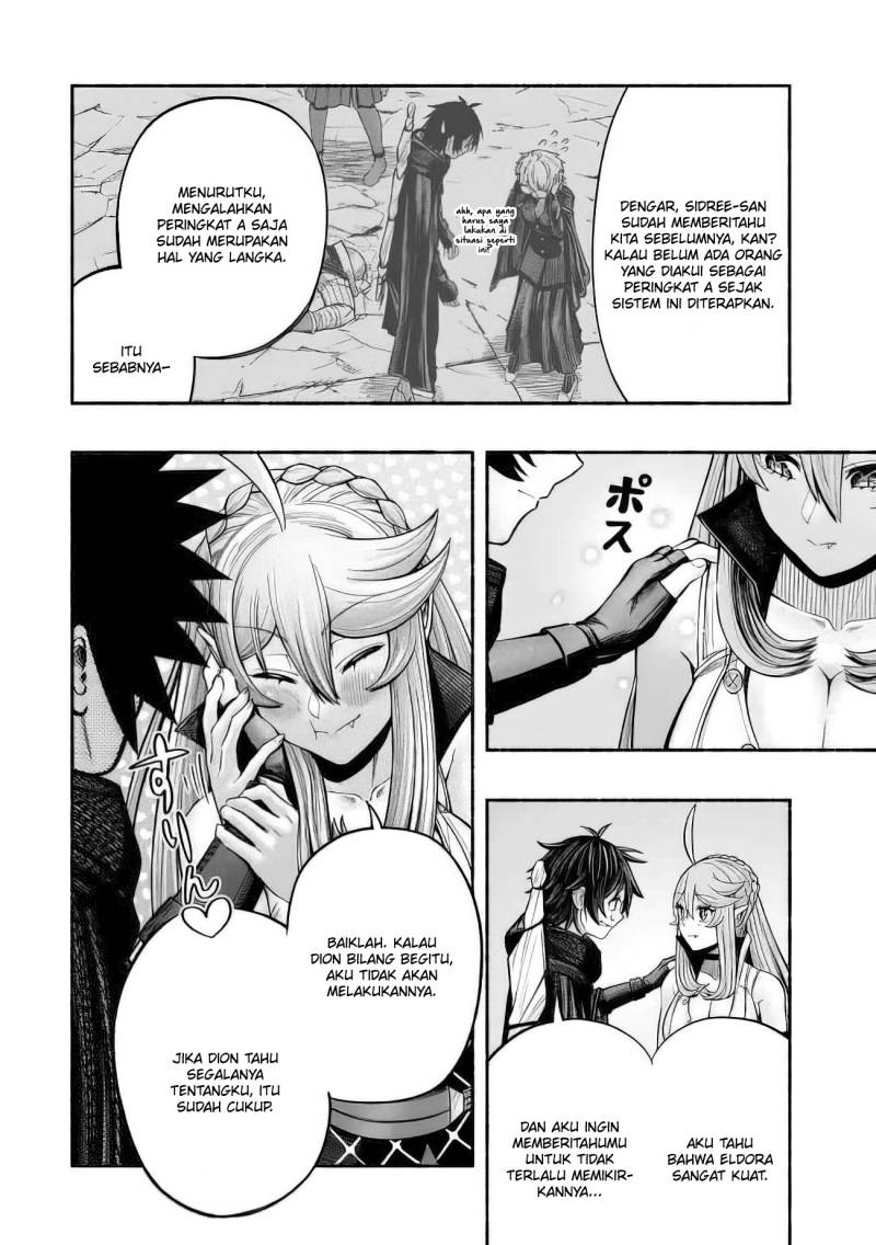 Chapter 8 - halaman 10