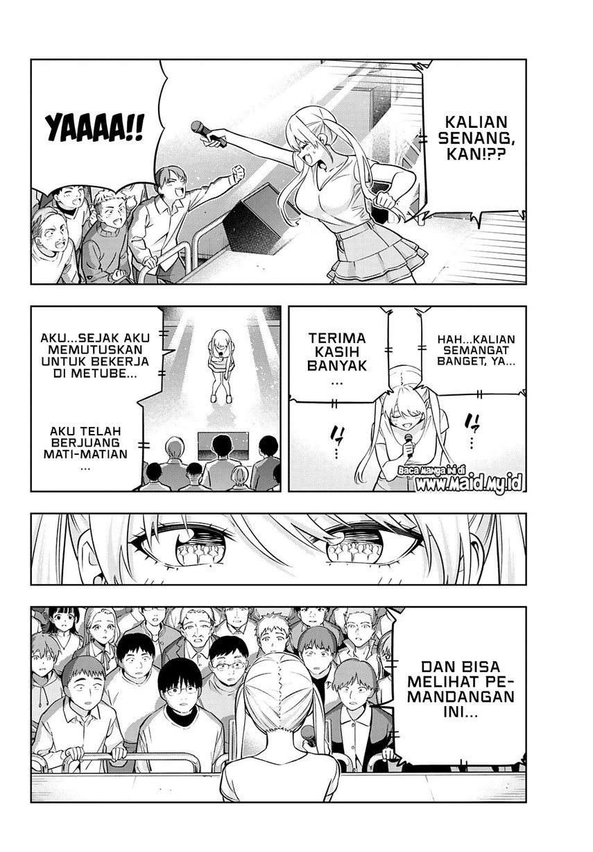 Chapter 137 - halaman 11