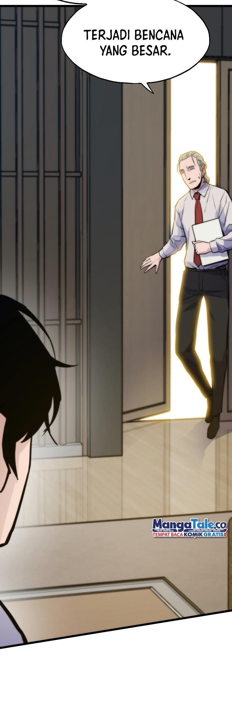 Chapter 42 - halaman 10
