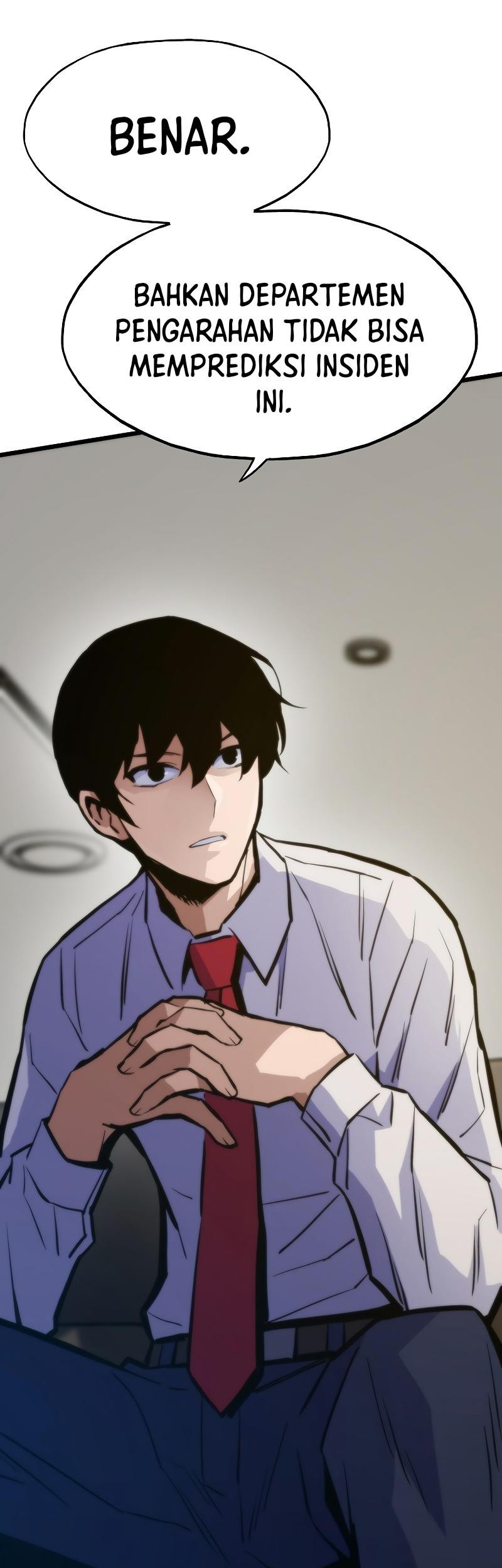 Chapter 42 - halaman 11