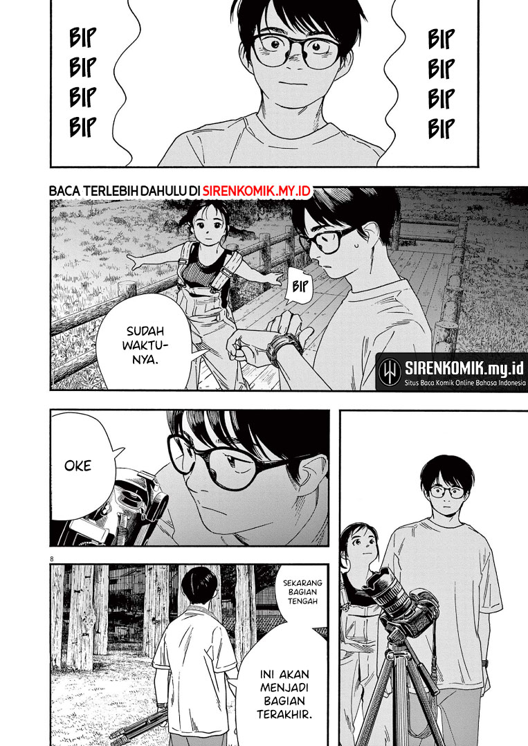 Chapter 54 - halaman 11