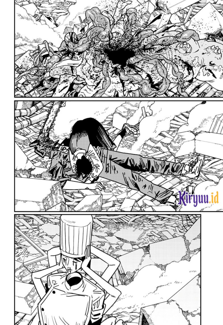 Chapter 131 - halaman 10