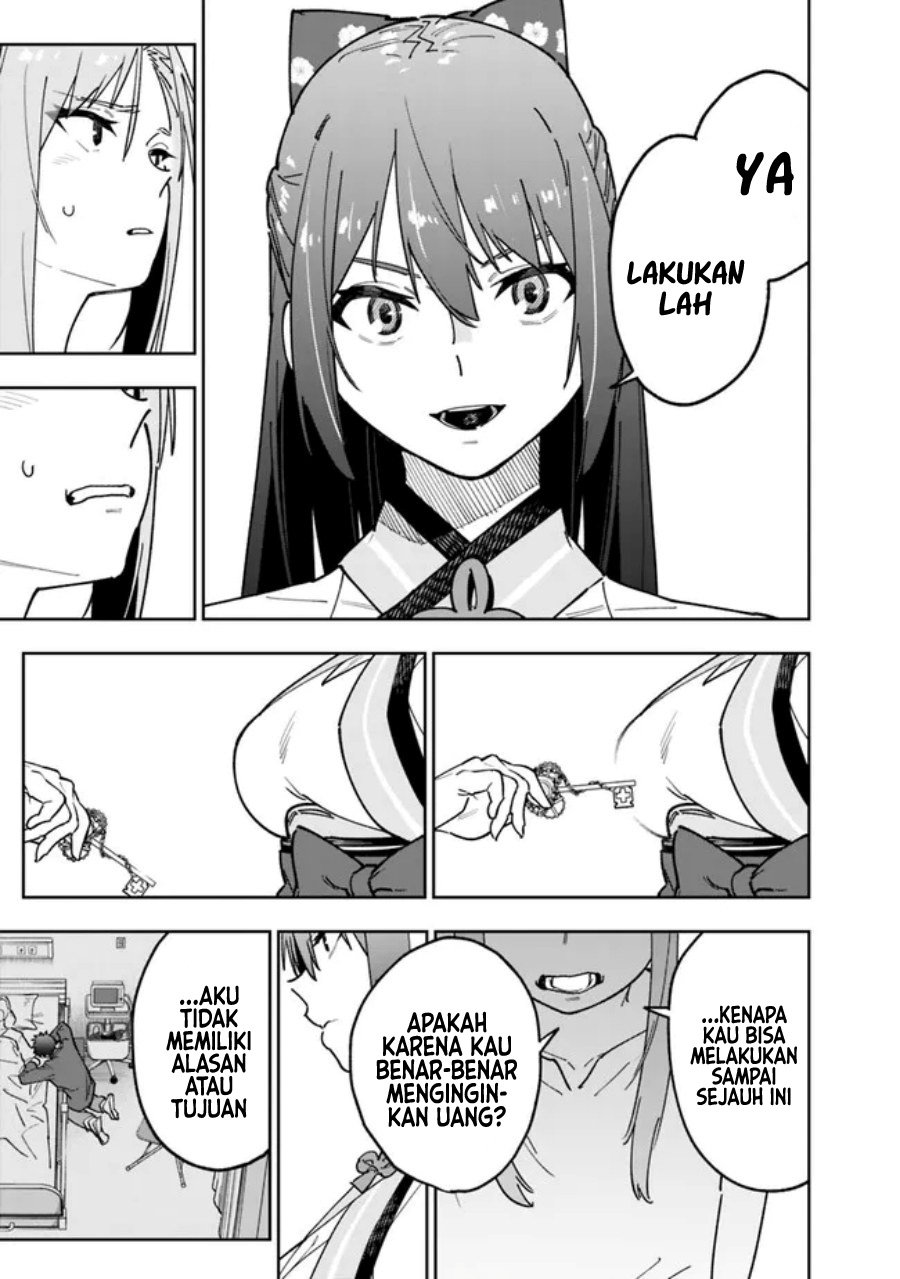 Chapter 15 - halaman 11