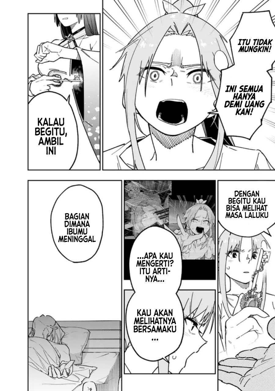 Chapter 15 - halaman 10