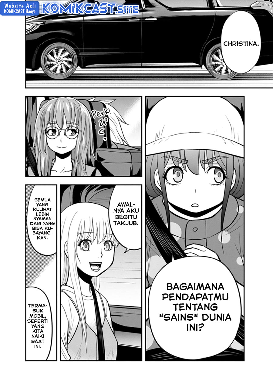 Chapter 103 - halaman 10