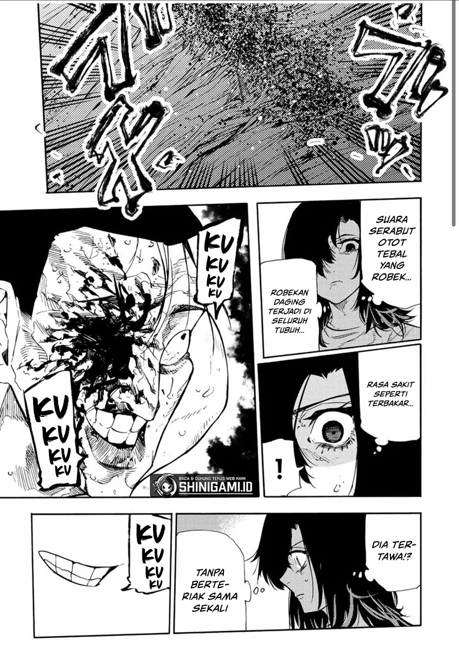 Chapter 131 - halaman 11