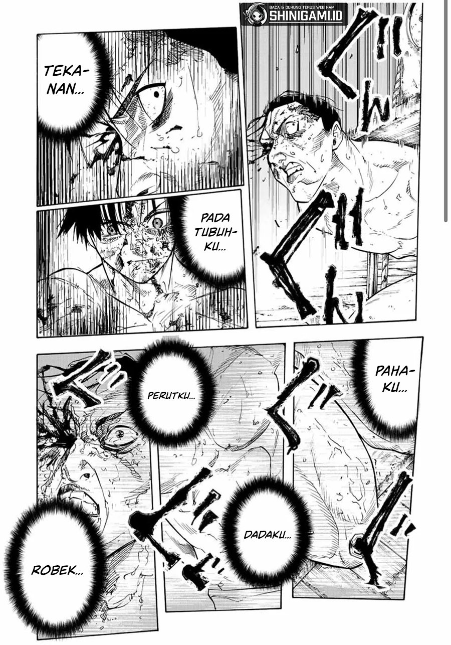 Chapter 131 - halaman 10