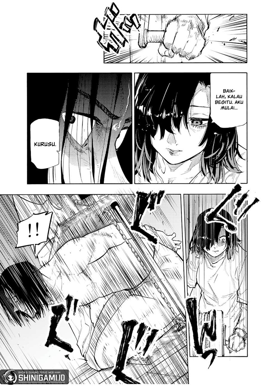 Chapter 130 - halaman 11