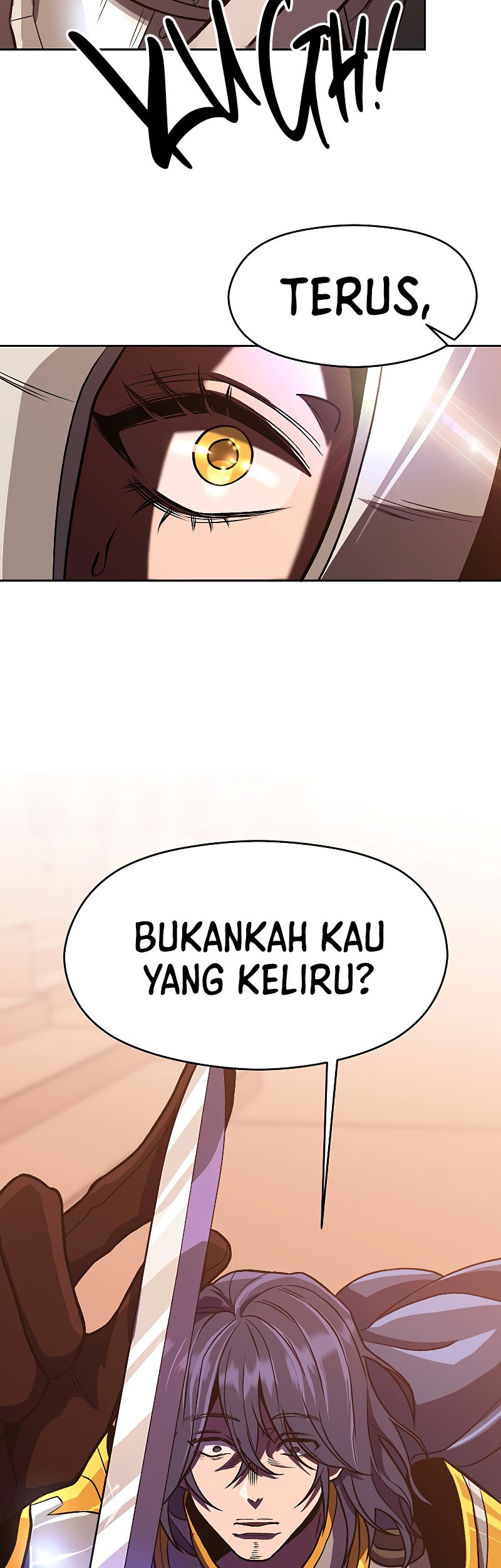 Chapter 50 - halaman 10