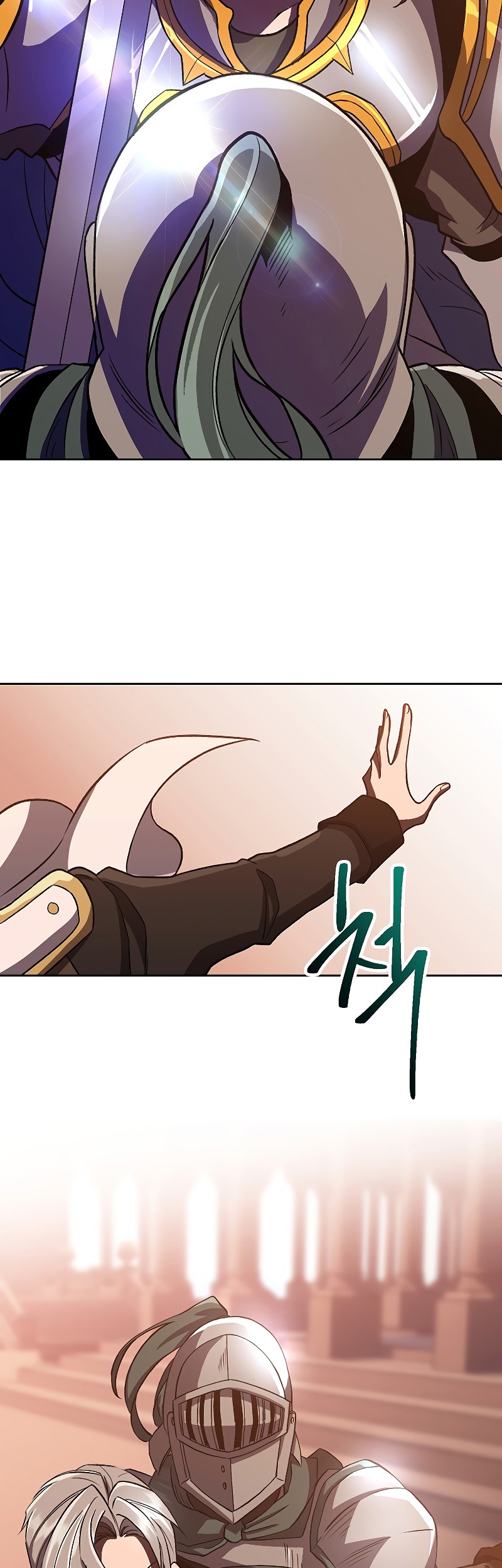 Chapter 50 - halaman 11