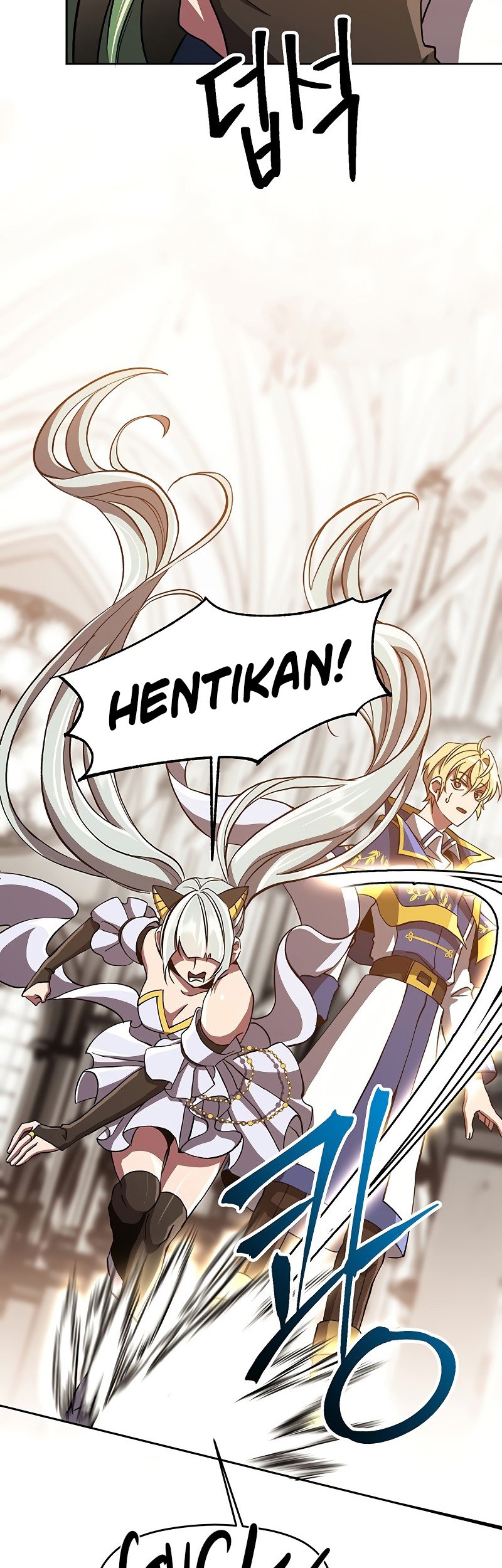 Chapter 49 - halaman 10