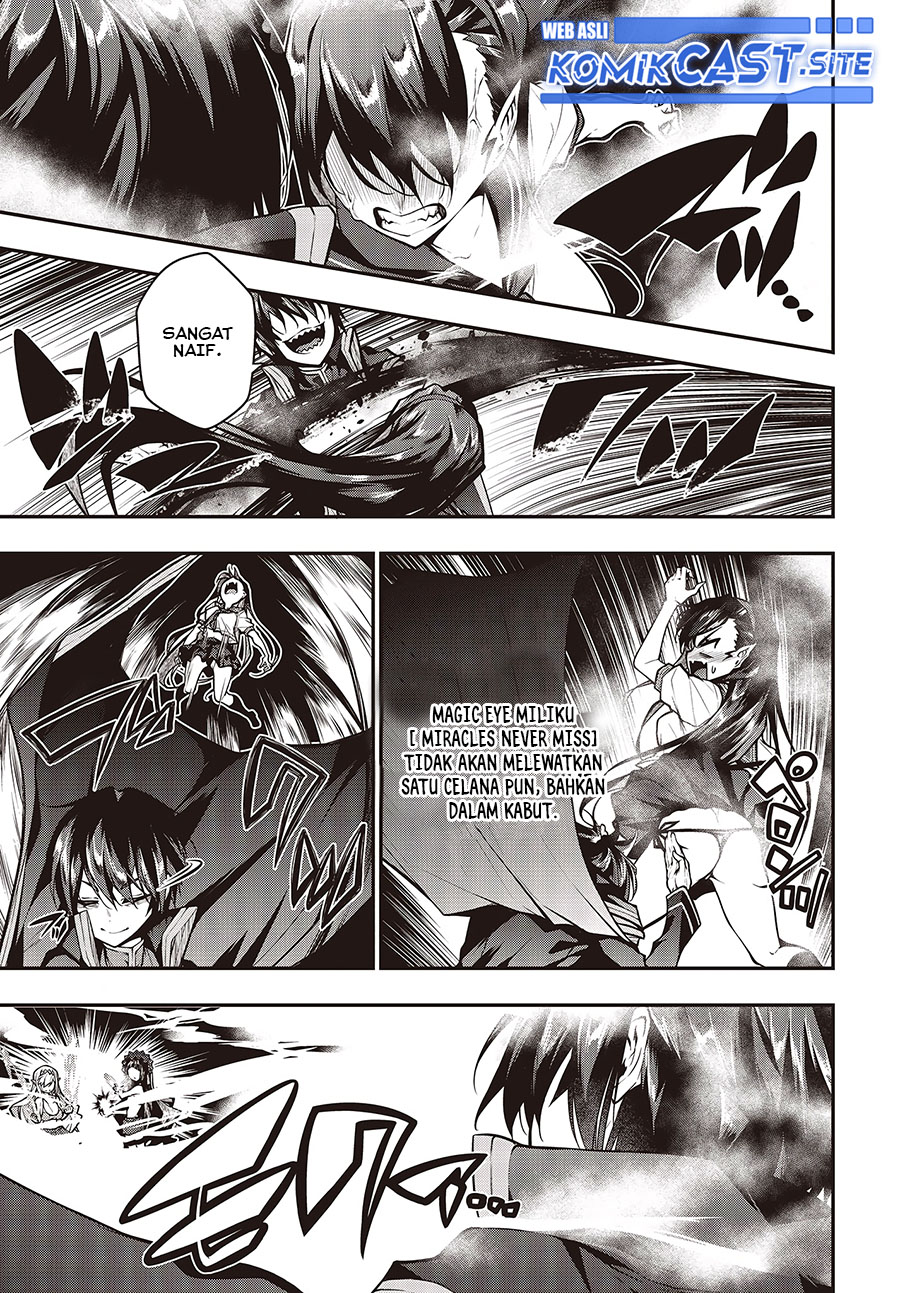 Chapter 3 - halaman 11