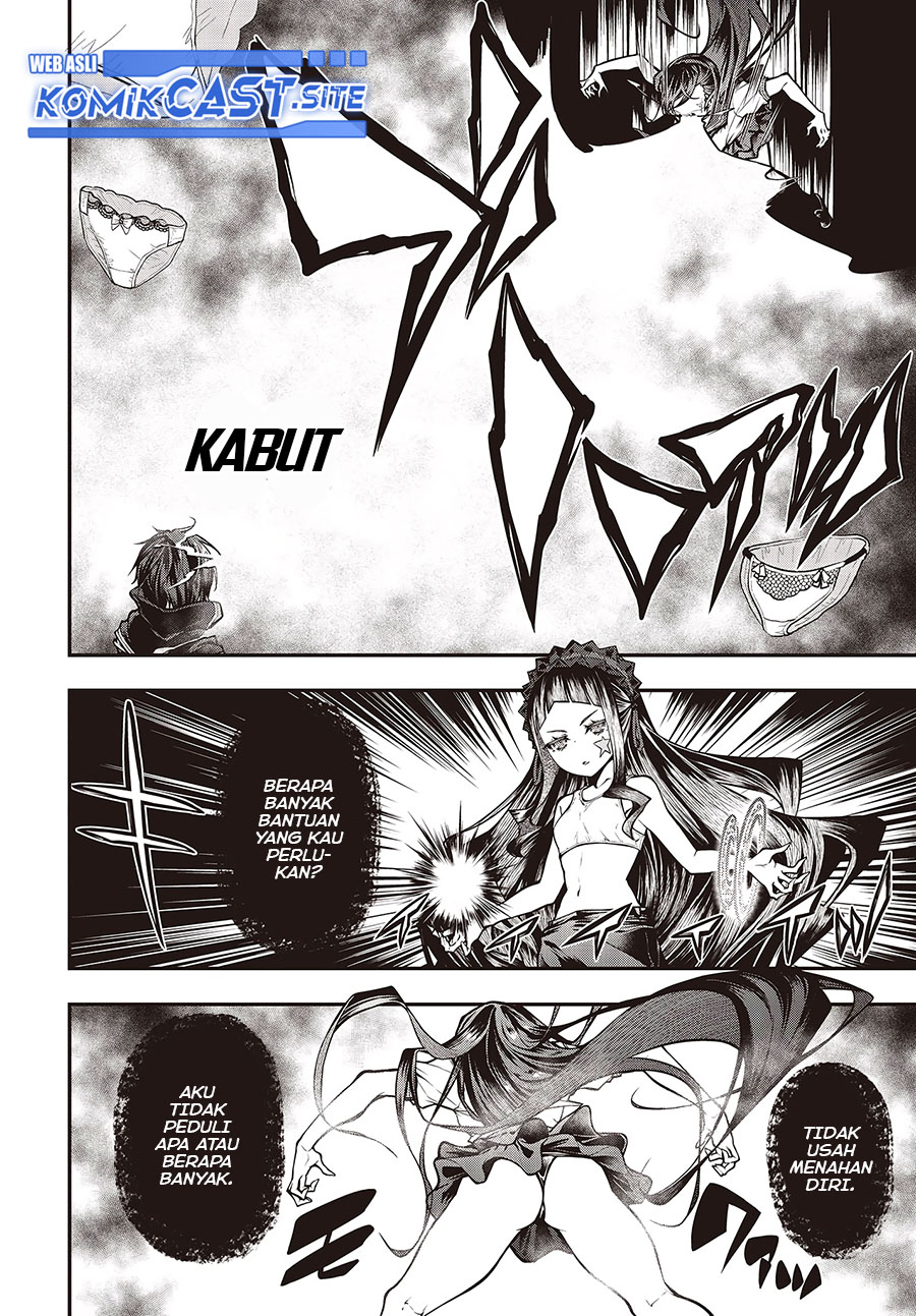 Chapter 3 - halaman 10