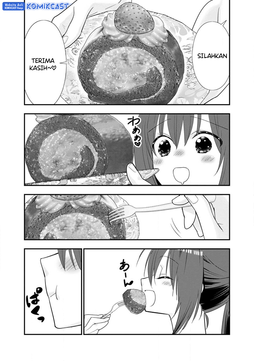 Chapter 42 - halaman 11