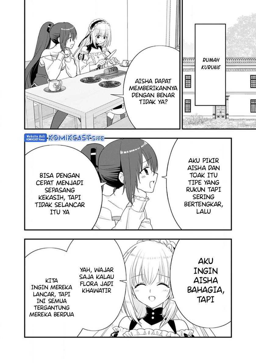 Chapter 42 - halaman 10