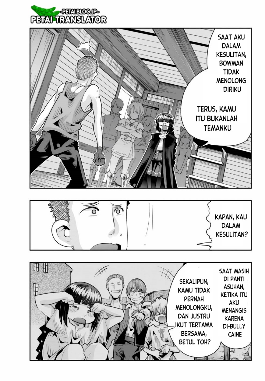 Chapter 56 - halaman 11