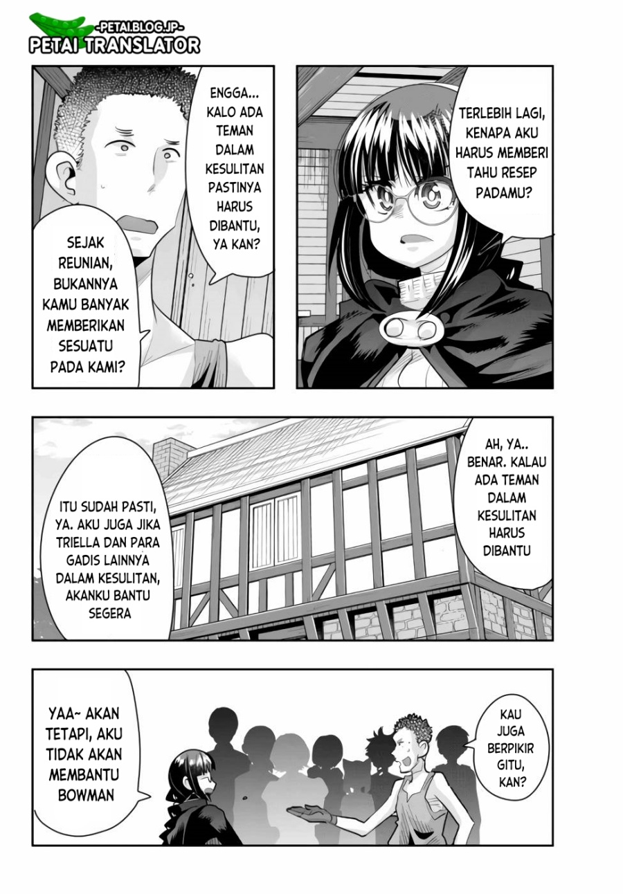 Chapter 56 - halaman 10