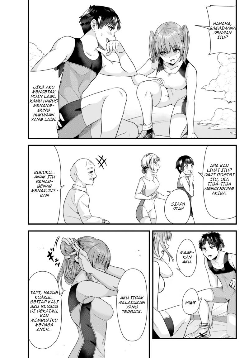 Chapter 10 - halaman 11
