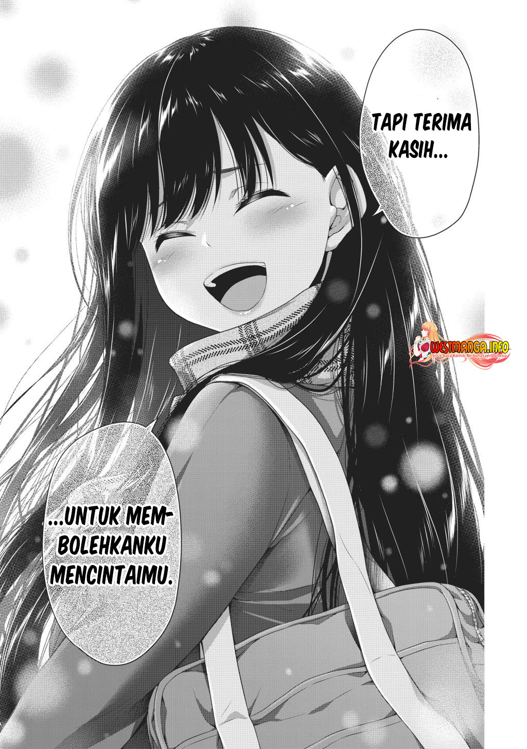 Chapter 138 - halaman 10