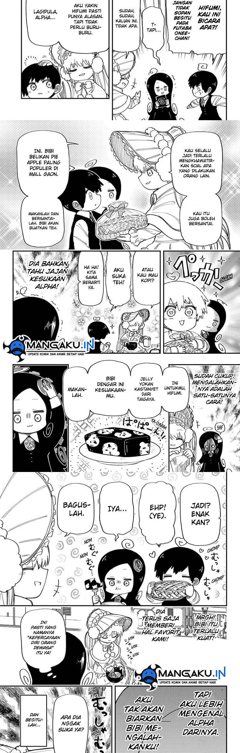 Chapter 178 - halaman 10
