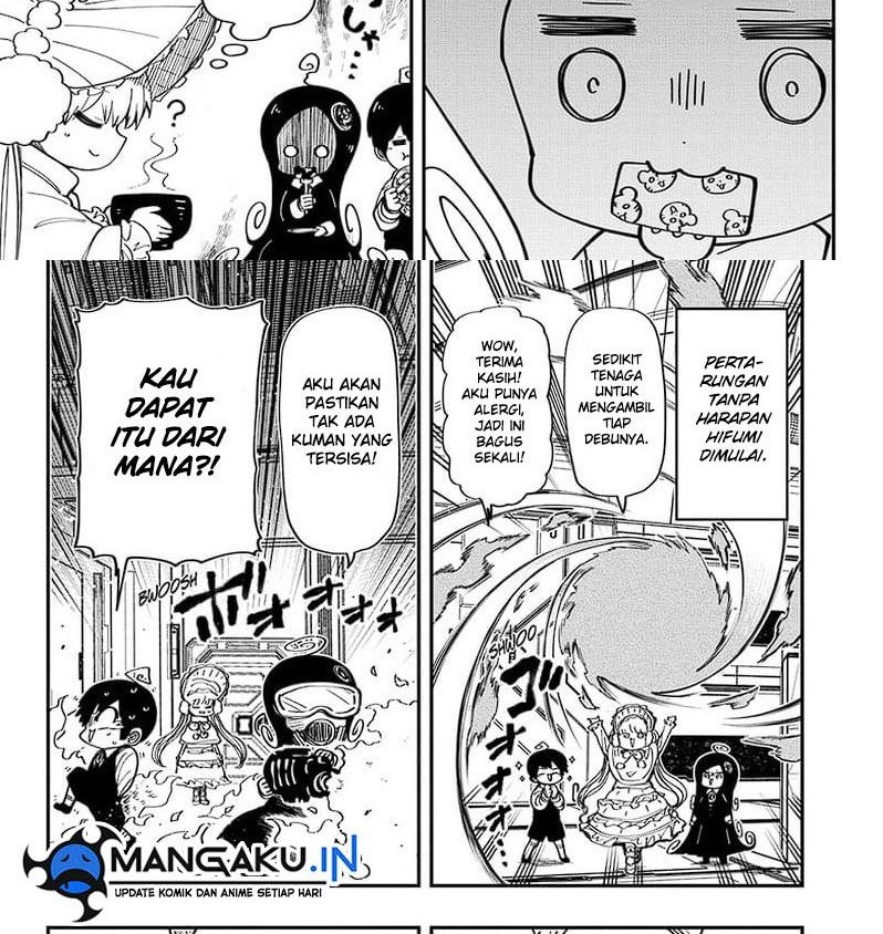 Chapter 178 - halaman 11