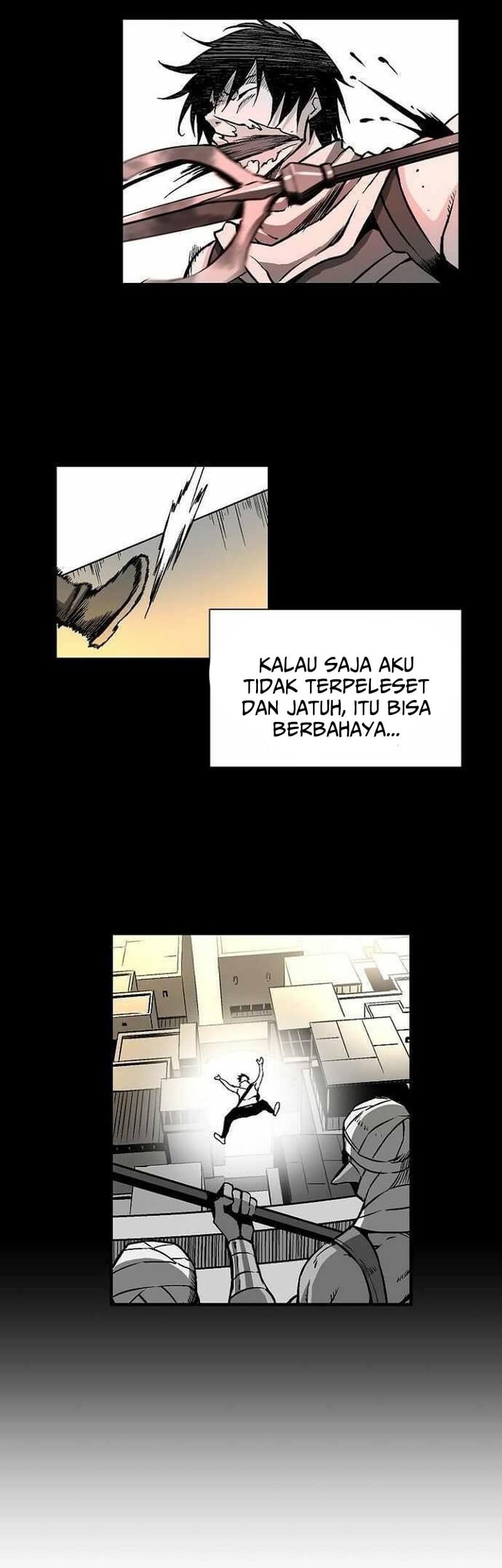 Chapter 38 - halaman 10